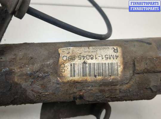 купить Амортизатор подвески на Ford Focus 2 2008-2011