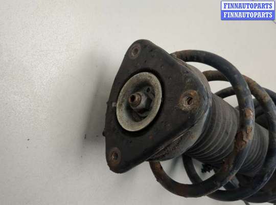 купить Амортизатор подвески на Ford Focus 2 2008-2011