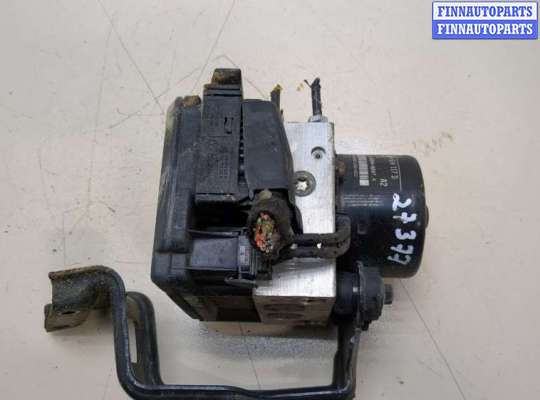 Блок АБС, насос (ABS, ESP, ASR) VG2375928 на Volkswagen Golf 4 1997-2005