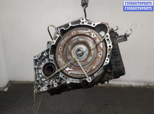 купить КПП - автомат (АКПП) 4х4 на KIA Sorento UM 2014-2020