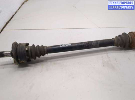 купить Полуось (приводной вал, шрус) на BMW 5 E60 2003-2010