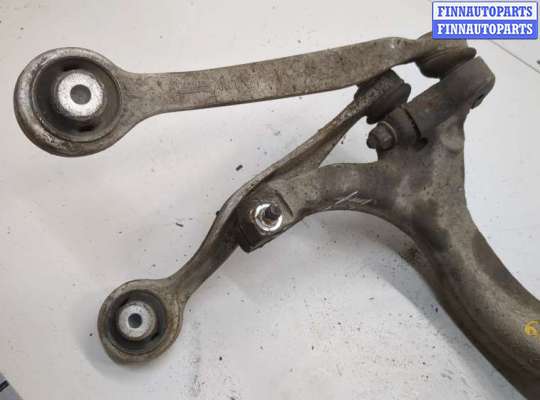 купить Ступица (кулак, цапфа) на Audi A4 (B7) 2004-2009