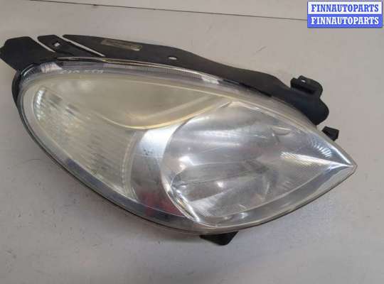 купить Фара (передняя) на Citroen Xsara-Picasso 1999-2012
