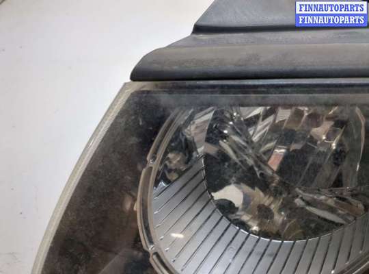 купить Фара (передняя) на Hyundai Santa Fe 2005-2012