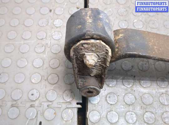 купить Рессора на Volkswagen Crafter 2006-2016