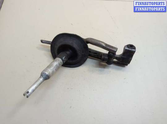 купить Кулиса КПП на BMW 3 E46 1998-2006