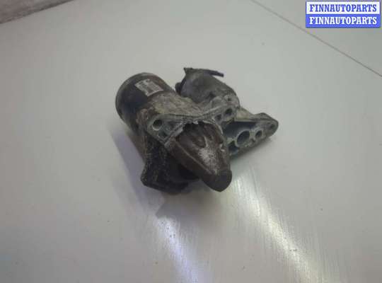 купить Стартер на Nissan Juke 2010-2019