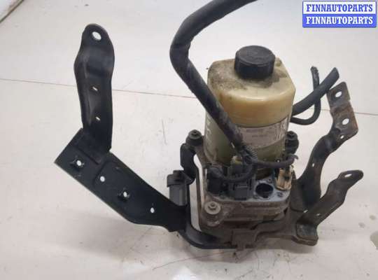купить Насос электрический усилителя руля на Ford Focus 2 2008-2011