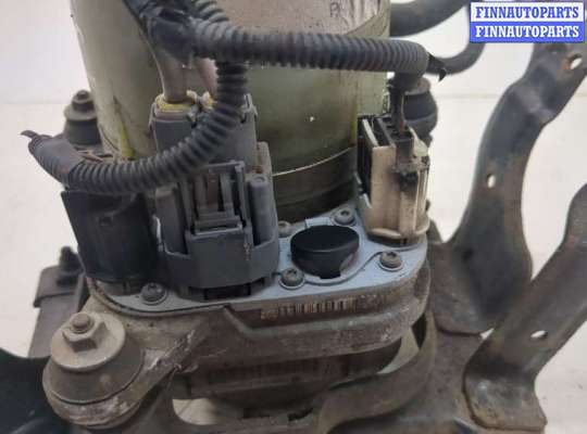 купить Насос электрический усилителя руля на Ford Focus 2 2008-2011