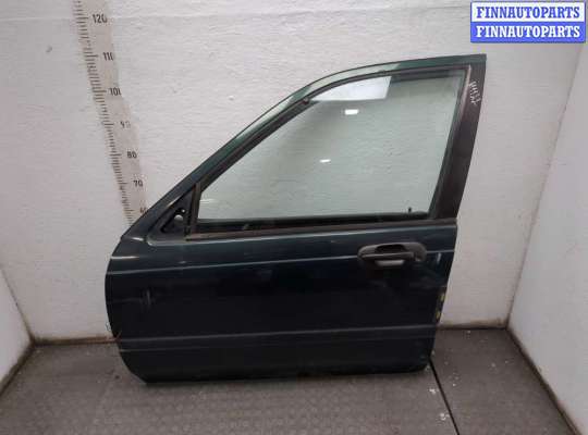 Купить Ручка двери наружная на Honda Civic 1998-2001 Ручка двери наружная HD524945 на Honda Civic 1998-2001