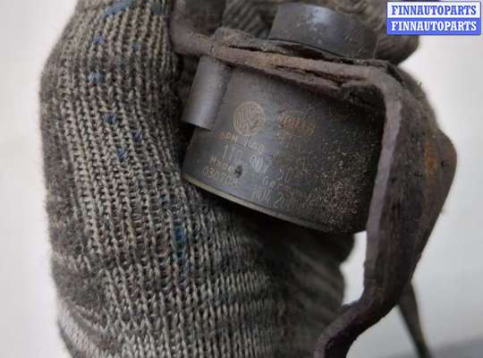 купить Датчик подвески на Audi A6 (C6) 2004-2011