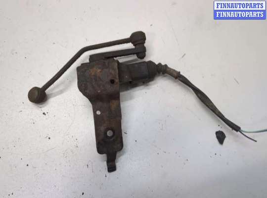 Купить Датчик подвески на Audi A6 (C6) 2004-2011 Датчик подвески AU1717259 на Audi A6 (C6) 2004-2011