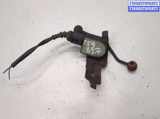 купить Датчик подвески на Audi A6 (C6) 2004-2011