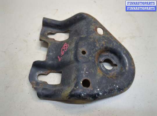 купить Кронштейн подрамника на Ford Explorer 2015-2019