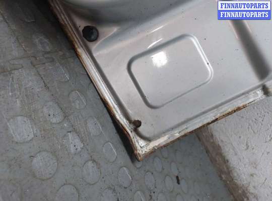 купить Замок двери на Mercedes Vito W639 2004-2013