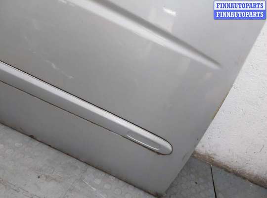 купить Замок двери на Mercedes Vito W639 2004-2013
