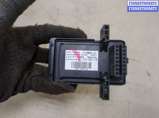 Блок комфорта FO1969832 на Ford Fusion 2012-2016 USA