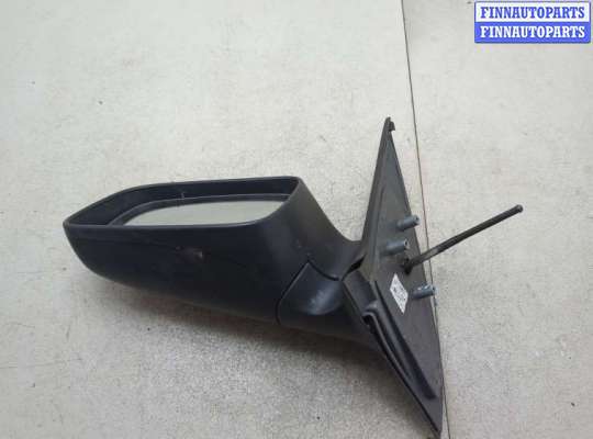 Зеркало боковое CH426713 на Opel Astra G 1998-2005