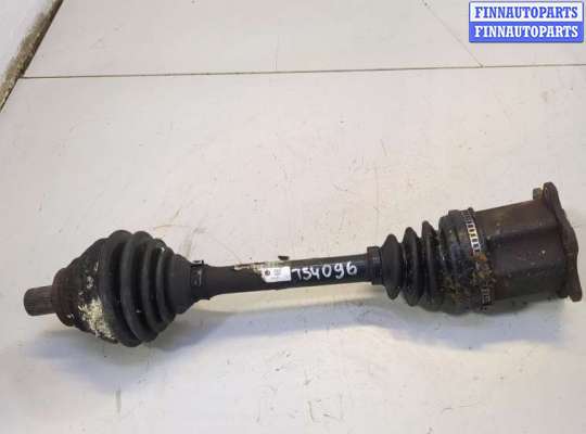 купить Полуось (приводной вал, шрус) на Volkswagen Passat 6 2005-2010