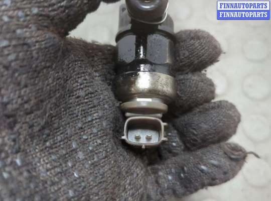 купить Форсунка топливная на Toyota Avensis 2 2003-2009