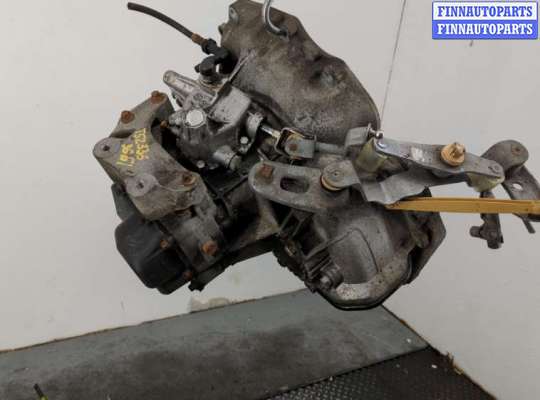 купить КПП 5-ст.мех. (МКПП) на Opel Corsa D 2006-2014