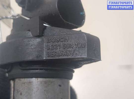 купить Катушка зажигания на BMW 3 E90, E91, E92, E93 2005-2012