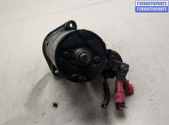 купить Стартер на BMW 3 E90, E91, E92, E93 2005-2012