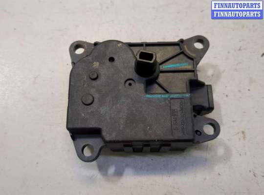 купить Электропривод заслонки отопителя на Nissan Pathfinder 2012-2020