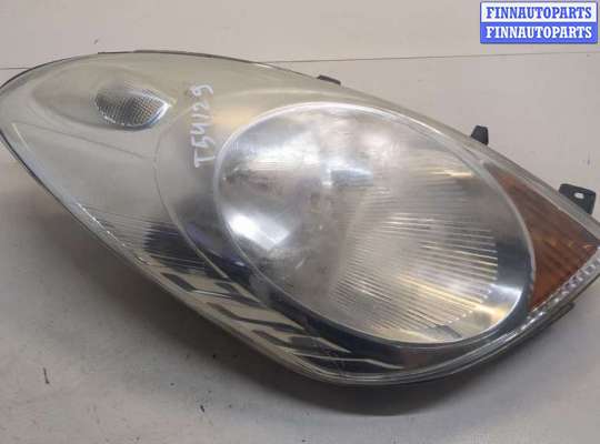 купить Фара (передняя) на Nissan Note E11 2005-2013