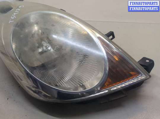 купить Фара (передняя) на Nissan Note E11 2005-2013