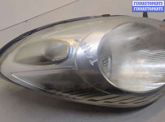 купить Фара (передняя) на Nissan Note E11 2005-2013