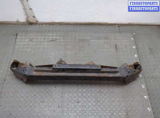 Купить Сигнал (клаксон) на Honda CR-V 1995-2001 Сигнал (клаксон) HD517656 на Honda CR-V 1995-2001