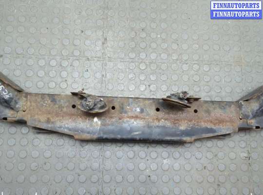 купить Сигнал (клаксон) на Honda CR-V 1995-2001