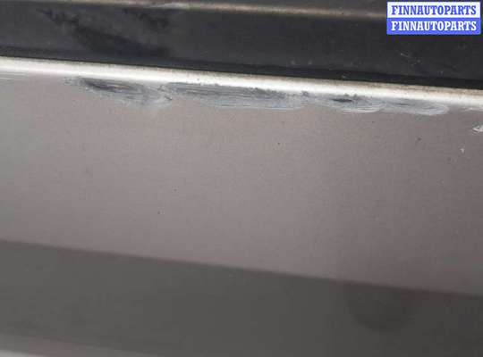купить Дверь боковая (легковая) на Ford Fusion 2002-2012