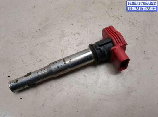 купить Катушка зажигания на Skoda Octavia (A5) 2004-2013