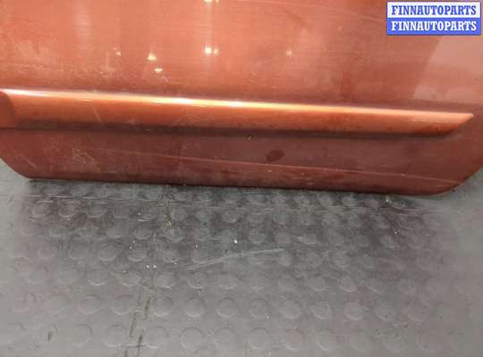 купить Дверная карта (Обшивка двери) на Nissan Note E11 2005-2013