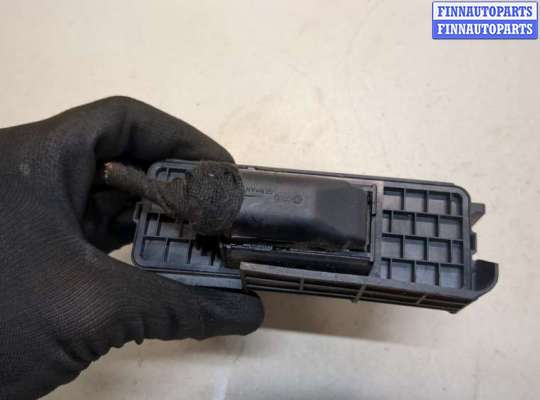 купить Блок управления бортовой сети (Body Control Module) на Audi Q7 2005-2015