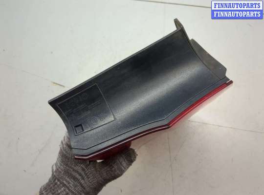 купить Фонарь (задний) на BMW 3 E90, E91, E92, E93 2005-2012
