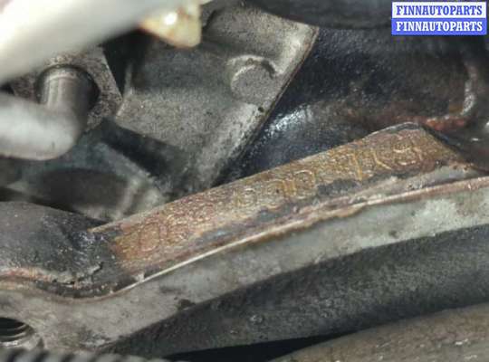 купить Турбина на Dodge Caliber 2006-2013