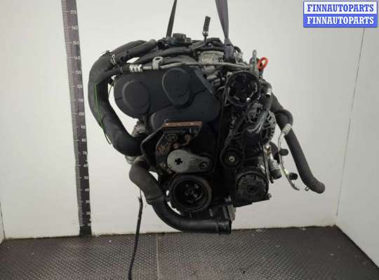 Купить Турбина на Dodge Caliber 2006-2013 Турбина DGS7237 на Dodge Caliber 2006-2013