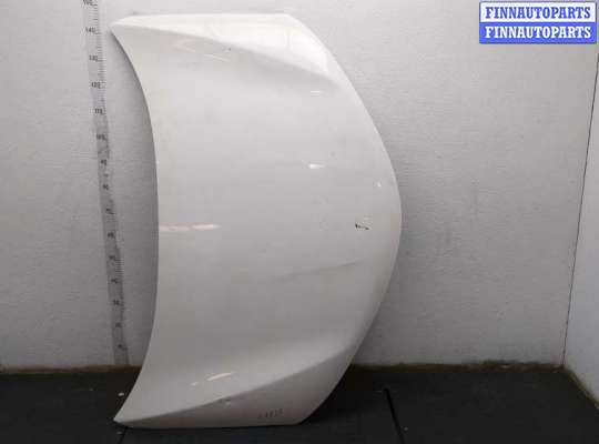 Капот TT932881 на Toyota RAV 4 2012-2019