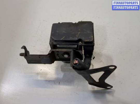Блок АБС, насос (ABS, ESP, ASR) SUG1299 на Subaru Forester (S11) 2002-2007