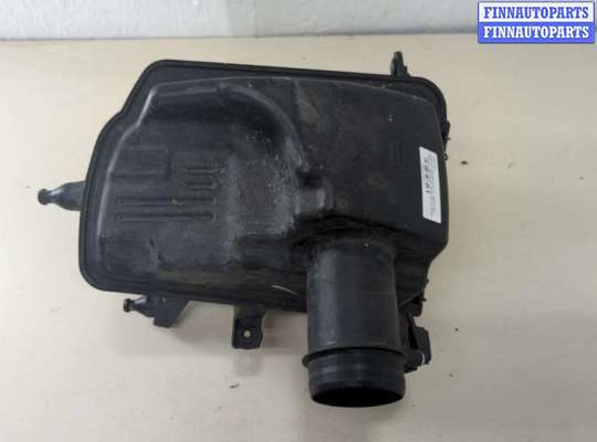 купить Корпус воздушного фильтра на Nissan Qashqai 2006-2013