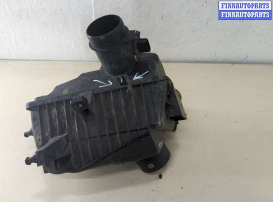 купить Корпус воздушного фильтра на Nissan Qashqai 2006-2013