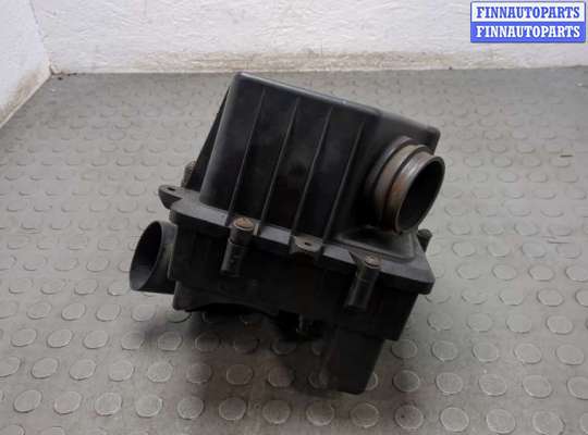 купить Корпус воздушного фильтра на Opel Corsa D 2006-2014