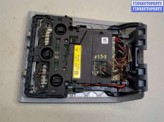 купить Фонарь салона (плафон) на BMW 5 F10 2010-2017