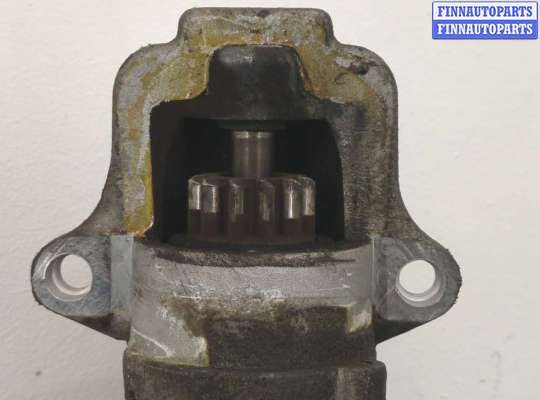 купить Стартер на Ford Focus 2 2008-2011