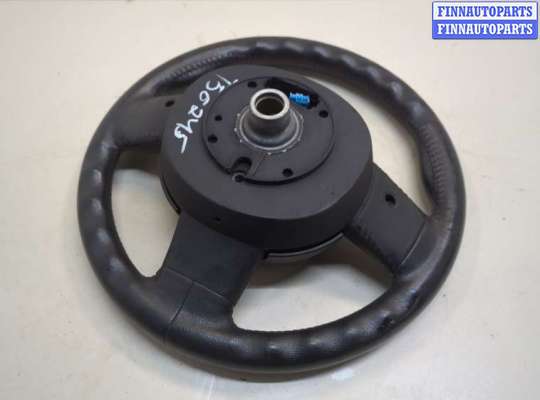 купить Руль на Mini Clubman (R55) 2007-2014