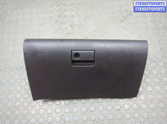 купить Бардачок (вещевой ящик) на Mazda 6 2008-2012 USA