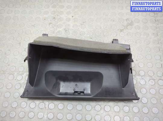 купить Бардачок (вещевой ящик) на Mazda 6 2008-2012 USA